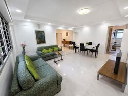 Blk 62 Toa Payoh Vista (Toa Payoh), HDB 5 Rooms #610445781